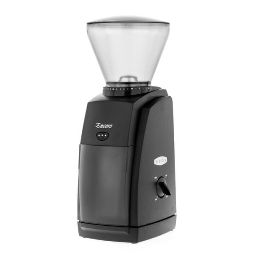 Baratza Encore.jpg