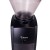 Baratza Encore 3.jpg