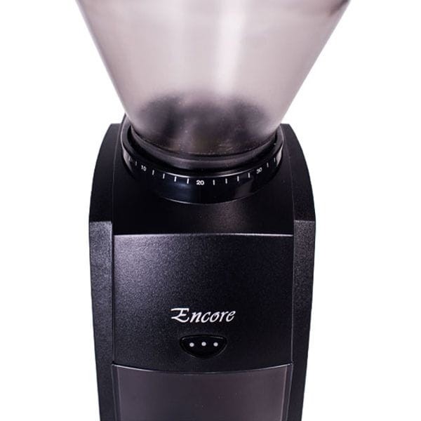 Baratza Encore 3.jpg