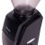 Baratza Encore 4.jpg