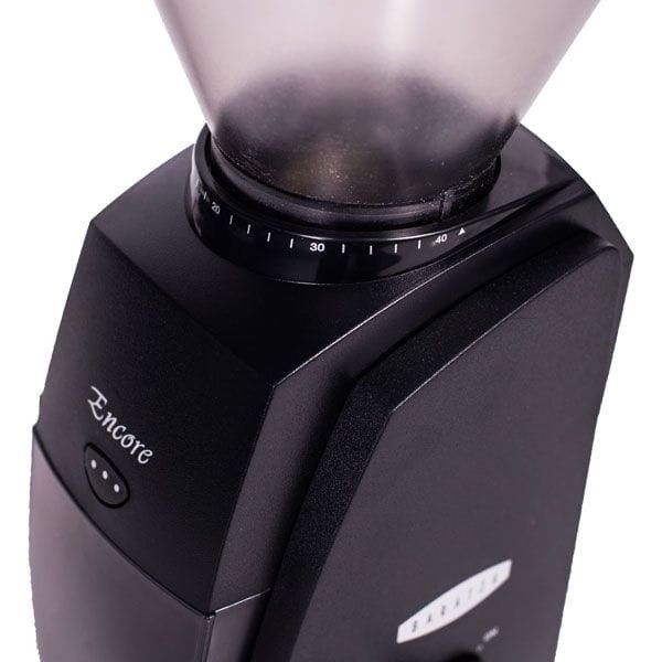 Baratza Encore 4.jpg