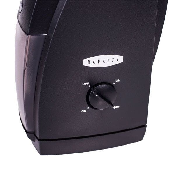 Baratza Encore 5.jpg