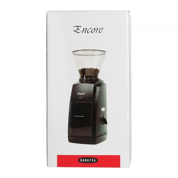 Baratza Encore 6.jpg