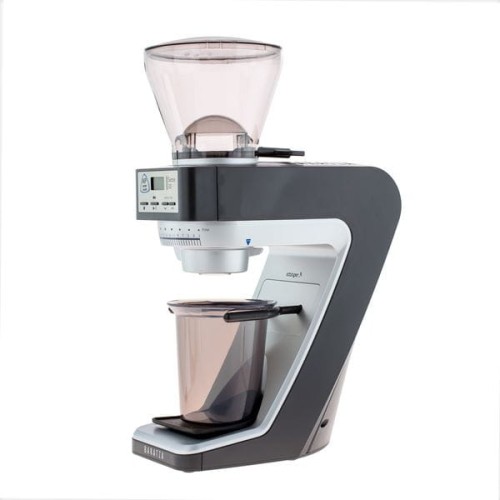 Baratza Sette 30 AP.jpg