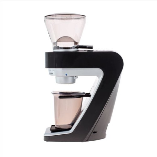 Baratza Sette 30 AP 1.jpg