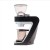 Baratza Sette 30 AP 1.jpg