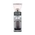Baratza Sette 30 AP 2.jpg