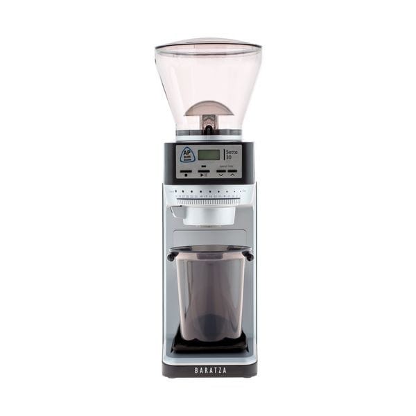 Baratza Sette 30 AP 2.jpg