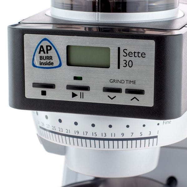 Baratza Sette 30 AP 3.jpg