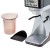 Baratza Sette 30 AP 4.jpg