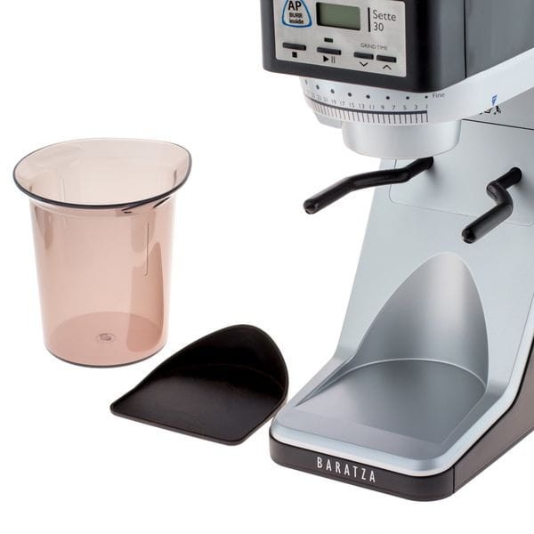 Baratza Sette 30 AP 4.jpg