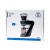 Baratza Sette 30 AP 6.jpg