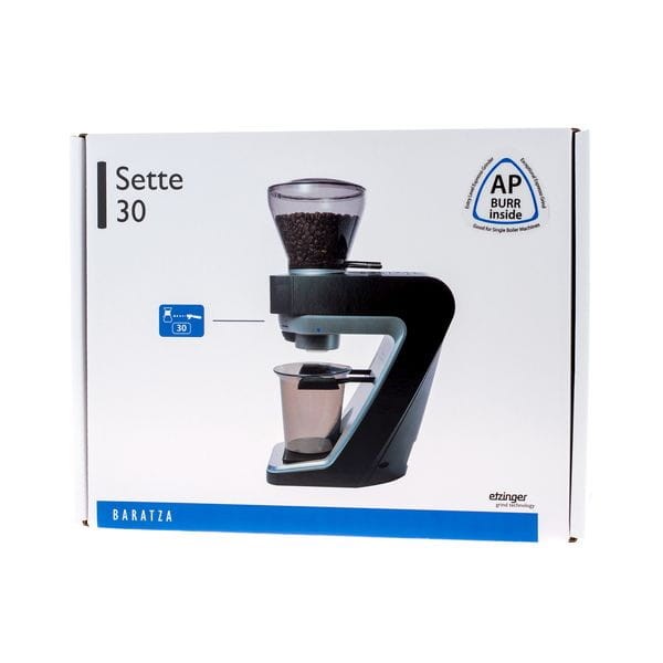 Baratza Sette 30 AP 6.jpg