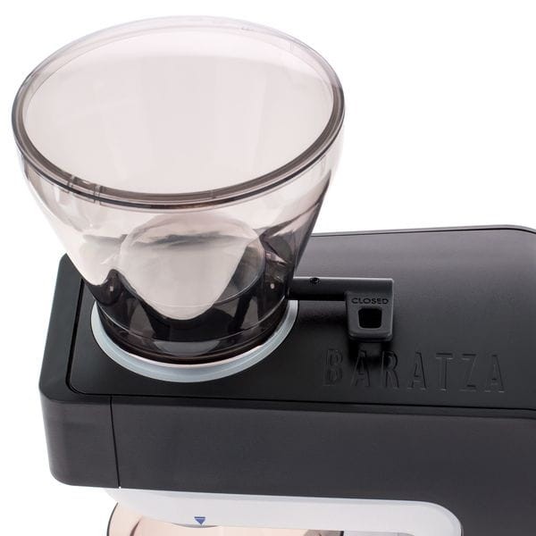 Baratza Sette 30 AP 5.jpg