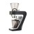 Baratza Sette 270 - Młynek automatyczny.jpg