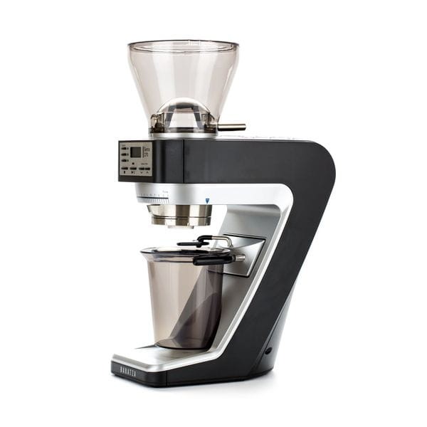 Baratza Sette 270 - Młynek automatyczny.jpg