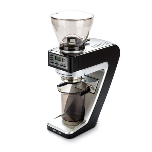 Baratza Sette 270 - Młynek automatyczny 2.jpg