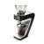 Baratza Sette 270 - Młynek automatyczny 2.jpg