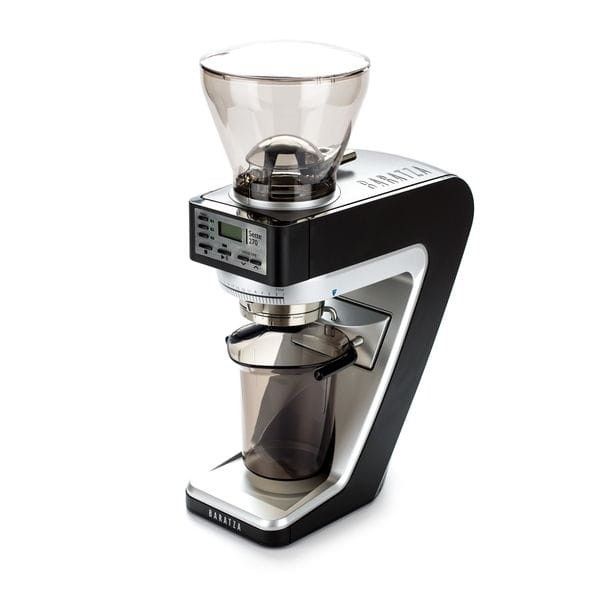Baratza Sette 270 - Młynek automatyczny 2.jpg