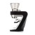 Baratza Sette 270 - Młynek automatyczny 3.jpg