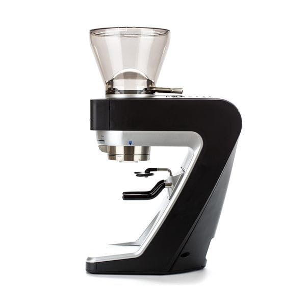 Baratza Sette 270 - Młynek automatyczny 3.jpg