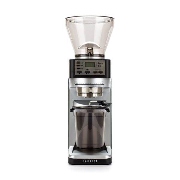 Baratza Sette 270 - Młynek automatyczny 4.jpg