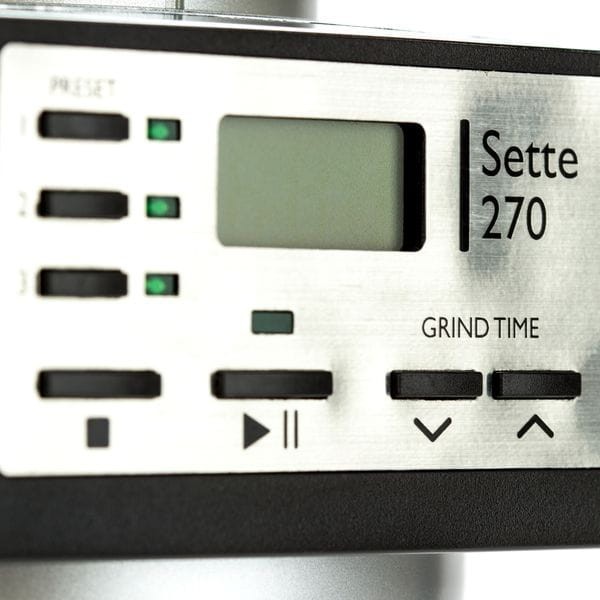 Baratza Sette 270 - Młynek automatyczny 5.jpg