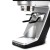 Baratza Sette 270 - Młynek automatyczny 6.jpg