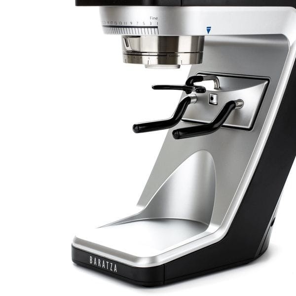 Baratza Sette 270 - Młynek automatyczny 6.jpg