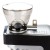 Baratza Sette 270 - Młynek automatyczny 7.jpg