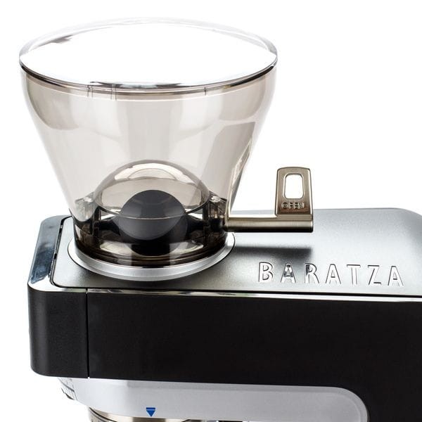 Baratza Sette 270 - Młynek automatyczny 7.jpg