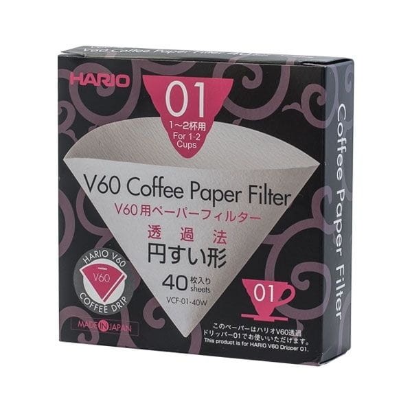 Hario filtry papierowe do dripa V60-01.jpg
