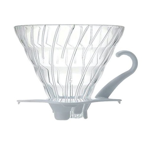Hario szklany Drip V60-02 - Biały.jpg