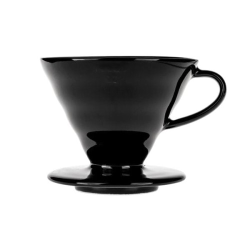Hario porcelanowy Drip Kasuya V60-02.jpg