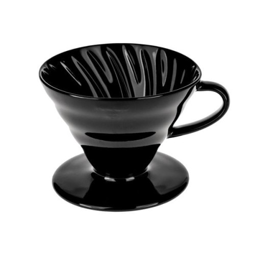 Hario porcelanowy Drip Kasuya V60-02 2.jpg