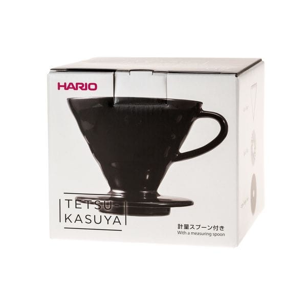 Hario porcelanowy Drip Kasuya V60-02 4.jpg