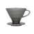 Hario ceramiczny Drip V60-02 Szary.jpg