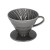 Hario ceramiczny Drip V60-02 Szary 2.jpg