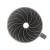 Hario ceramiczny Drip V60-02 Szary 3.jpg