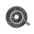 Hario ceramiczny Drip V60-02 Szary 4.jpg