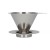Hario metalowy Drip V60-01 z podstawką 2.jpg
