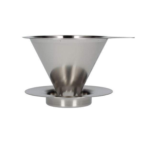 Hario metalowy Drip V60-01 z podstawką 2.jpg