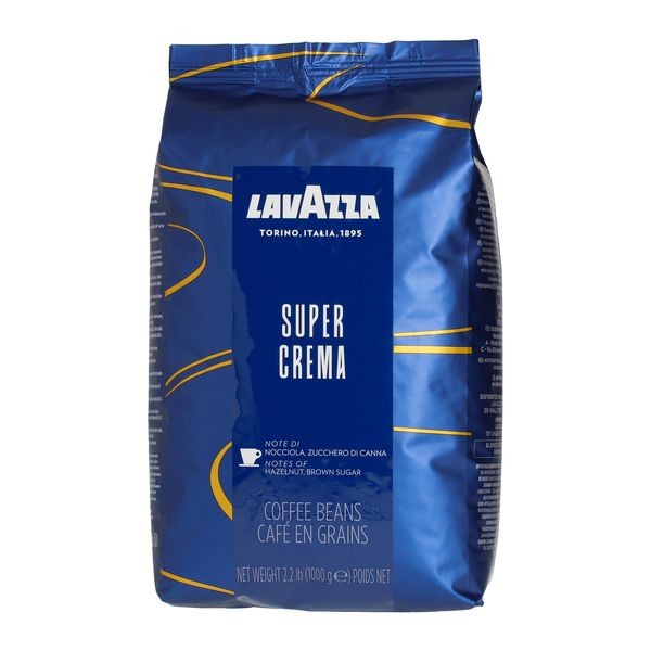 lavazza super crema nowa2.jpg