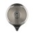 Hario metalowy Drip V60-01 z podstawką 3.jpg