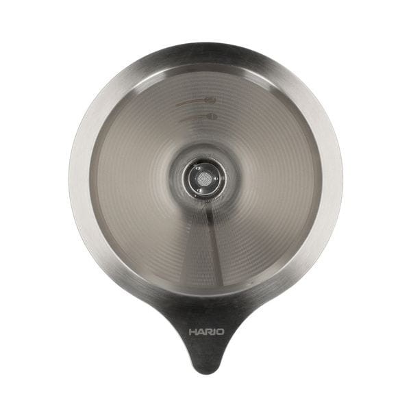Hario metalowy Drip V60-01 z podstawką 3.jpg