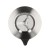 Hario metalowy Drip V60-01 z podstawką 4.jpg