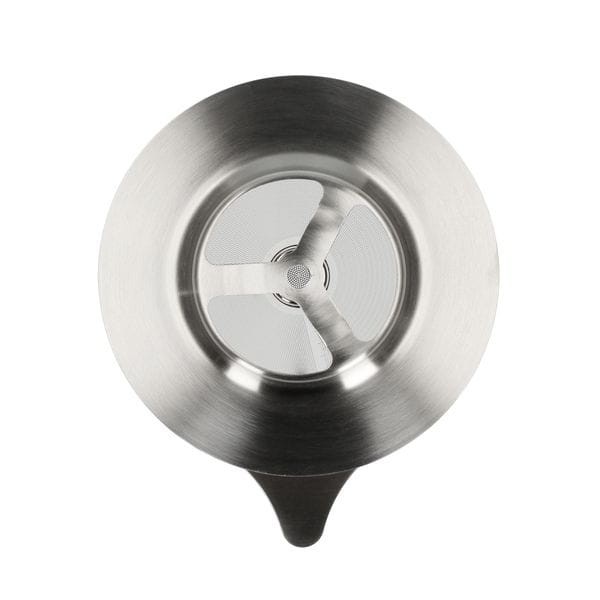 Hario metalowy Drip V60-01 z podstawką 4.jpg