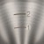 Hario metalowy Drip V60-01 z podstawką 5.jpg