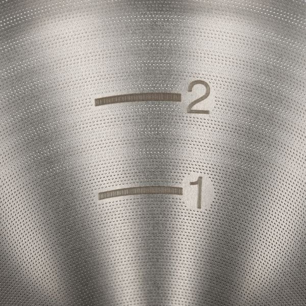 Hario metalowy Drip V60-01 z podstawką 5.jpg