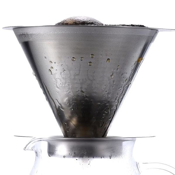 Hario metalowy Drip V60-01 z podstawką 7.jpg